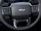 2027 Ford F-450SD XL DRW