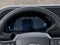 2027 Ford F-450SD XL DRW