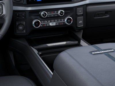 2027 Ford F-450SD XL DRW