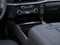 2027 Ford F-450SD XL DRW