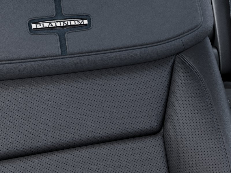 2027 Ford F-450SD XL DRW