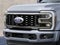 2027 Ford F-450SD XL DRW