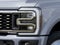2027 Ford F-450SD XL DRW