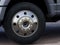 2027 Ford F-450SD XL DRW