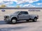 2027 Ford F-450SD XL DRW