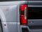 2027 Ford F-450SD XL DRW