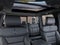2027 Ford F-450SD XL DRW