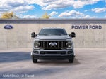 2027 Ford F-450SD XL DRW