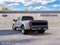 2027 Ford F-450SD XL DRW