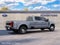 2027 Ford F-450SD XL DRW
