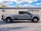 2027 Ford F-450SD XL DRW