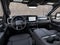 2027 Ford F-450SD XL DRW