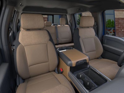 2026 Ford F-450SD XLT DRW