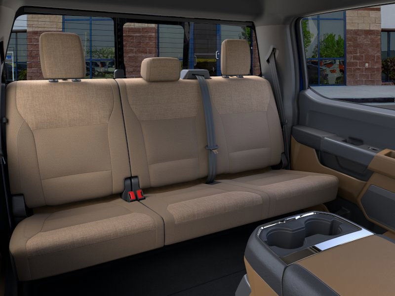 2026 Ford F-450SD XLT DRW