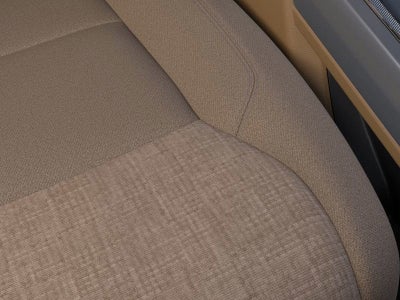 2026 Ford F-450SD XLT DRW