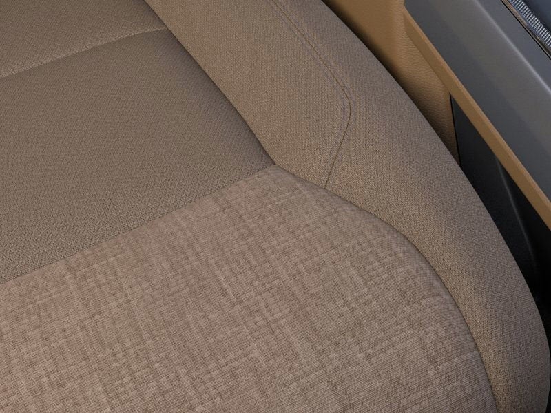 2026 Ford F-450SD XLT DRW