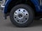 2026 Ford F-450SD XLT DRW
