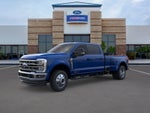2026 Ford F-450SD XLT DRW