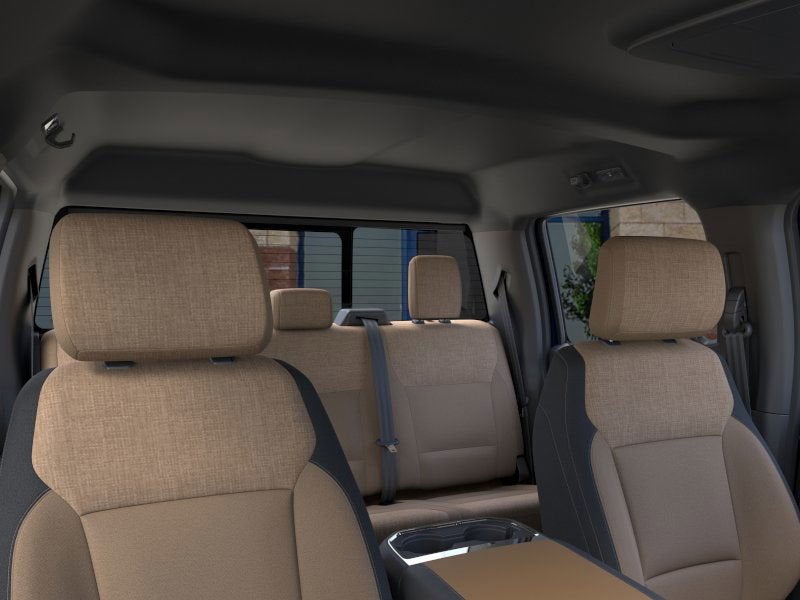 2026 Ford F-450SD XLT DRW