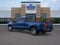 2026 Ford F-450SD XLT DRW