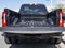 2025 Ford F-450SD Platinum DRW