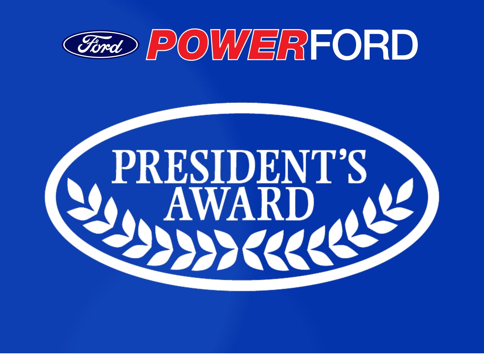 2025 Ford F-450SD Platinum DRW