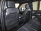 2025 Ford F-450SD Platinum DRW