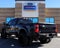 2025 Ford F-450SD Platinum DRW