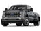 2026 Ford F-450SD XLT DRW