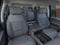 2026 Ford F-450SD XLT DRW
