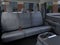 2026 Ford F-450SD XLT DRW