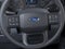 2026 Ford F-450SD XLT DRW