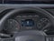 2026 Ford F-450SD XLT DRW