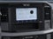 2026 Ford F-450SD XLT DRW