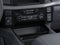 2026 Ford F-450SD XLT DRW