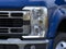 2026 Ford F-450SD XLT DRW