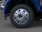 2026 Ford F-450SD XLT DRW