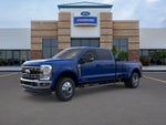 2026 Ford F-450SD XLT DRW