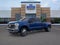 2026 Ford F-450SD XLT DRW