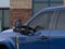 2026 Ford F-450SD XLT DRW