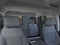 2026 Ford F-450SD XLT DRW