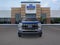 2026 Ford F-450SD XLT DRW