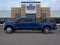 2026 Ford F-450SD XLT DRW