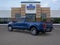 2026 Ford F-450SD XLT DRW