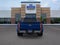 2026 Ford F-450SD XLT DRW