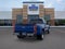 2026 Ford F-450SD XLT DRW
