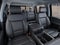 2027 Ford F-450SD Lariat DRW