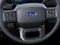 2027 Ford F-450SD Lariat DRW
