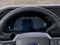 2027 Ford F-450SD Lariat DRW
