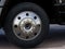 2027 Ford F-450SD Lariat DRW